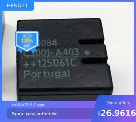 Новинка 100%, бесплатная доставка