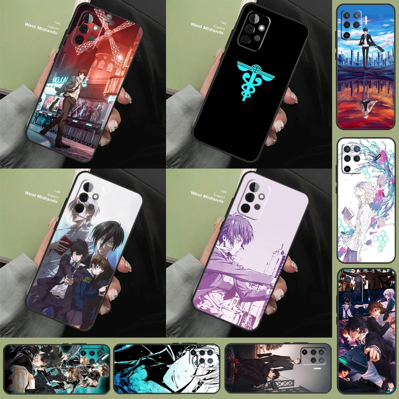 Чехол для Samsung Galaxy A54 A34 A14 A13 A33 A53 A73 A12 A22 A32 A52 A51 A71 A50 A70