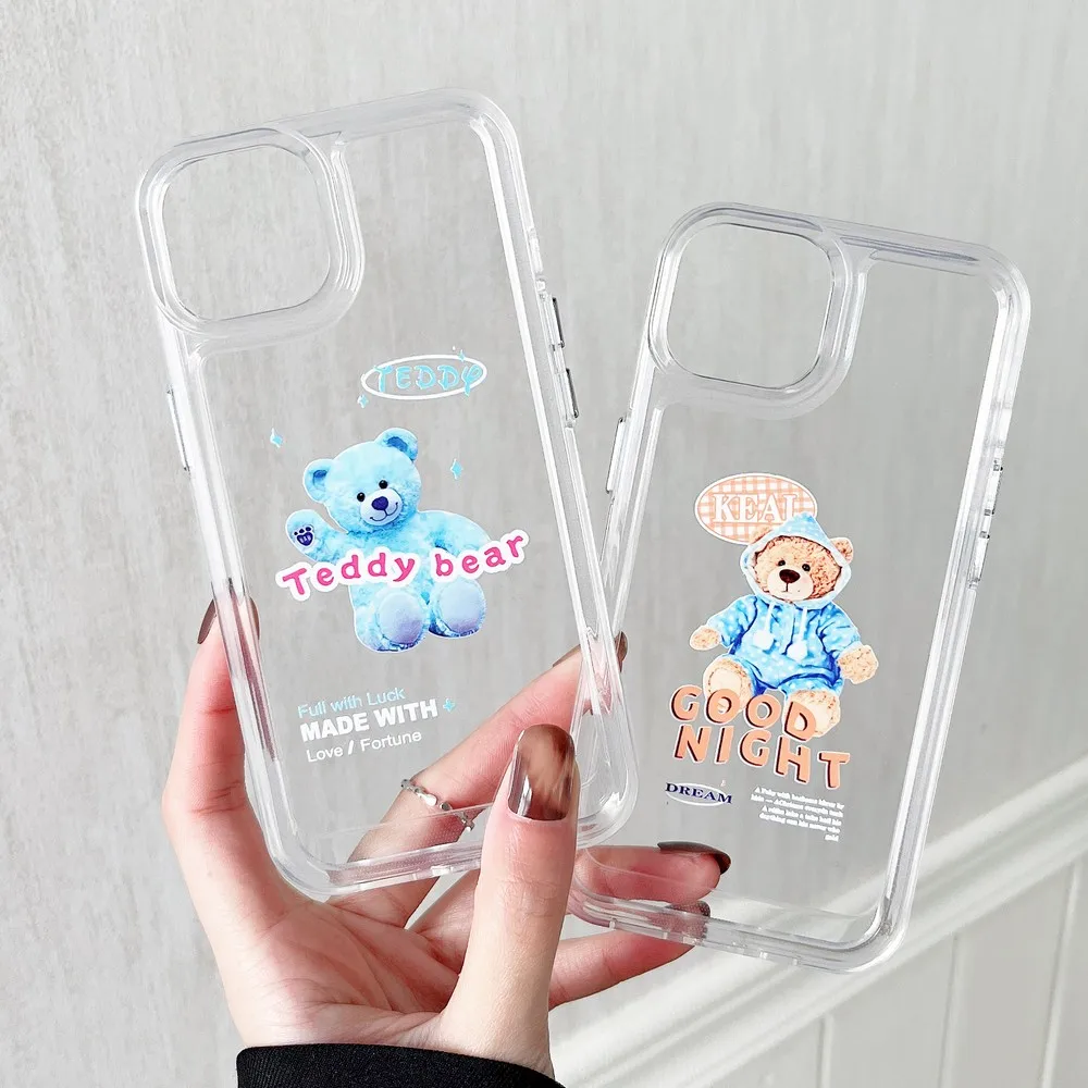 

Чехол для iphone 7 8Plus XS X XSMAX XR 13 13Pro 13ProMax 12 12ProMax 11 11 11ProMax