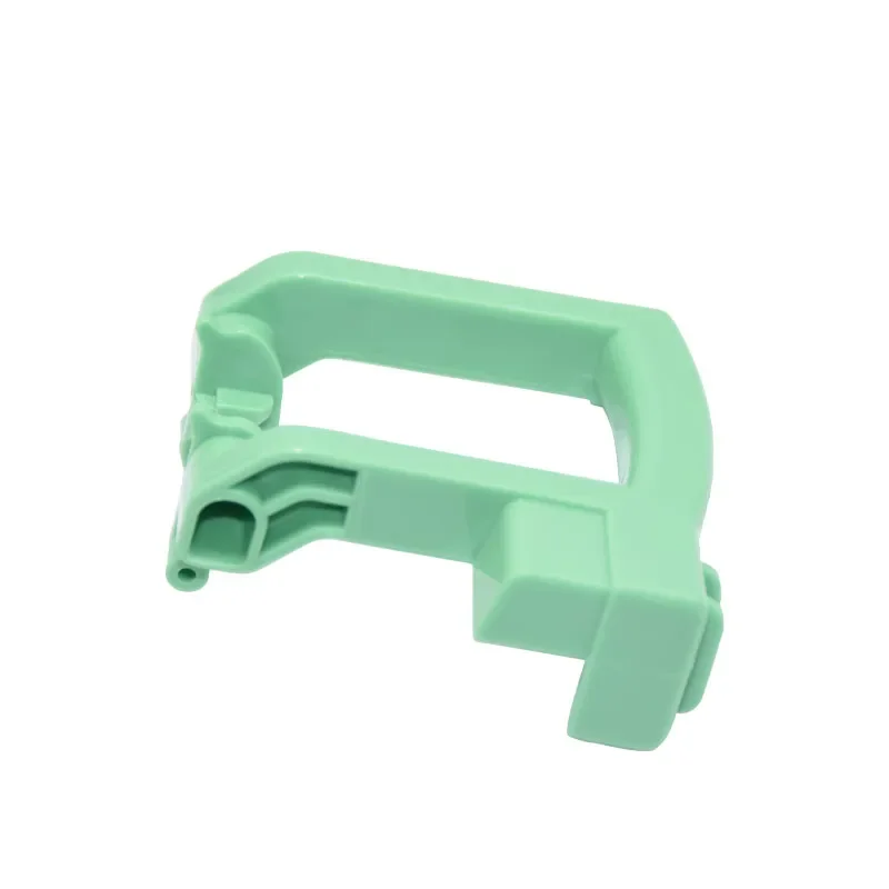 2 шт. A267-3605 зеленая ручка рычага блокировки тонера для Ricoh Aficio 1027 1022 2022 2022SP 2027 2550 3025