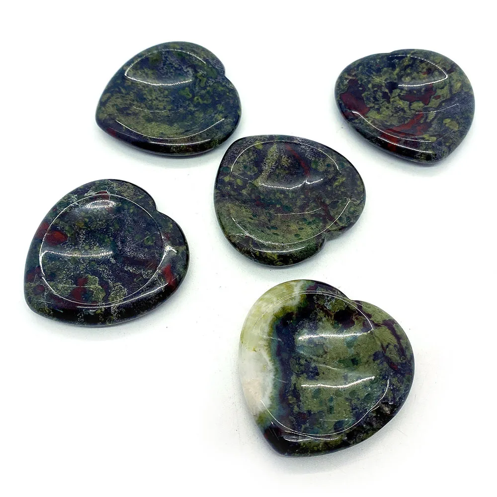 Инструмент для соскабливания лица натуральный камень большого пальца трава