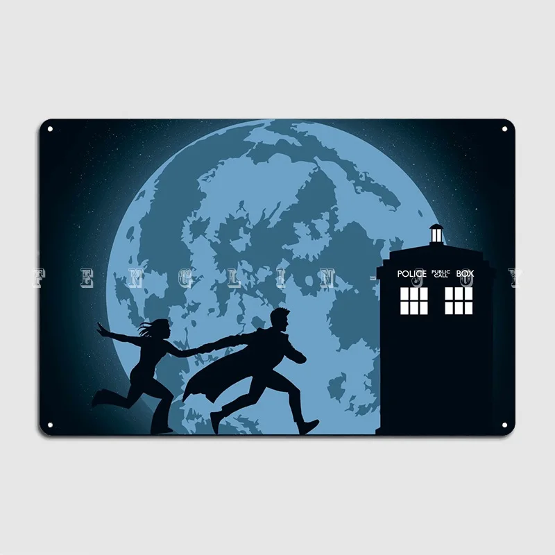 

Надеюсь, вам понравился металлический знак, Настенная пещера, клубный бар, печать, жестяные пластинки Sign, постер