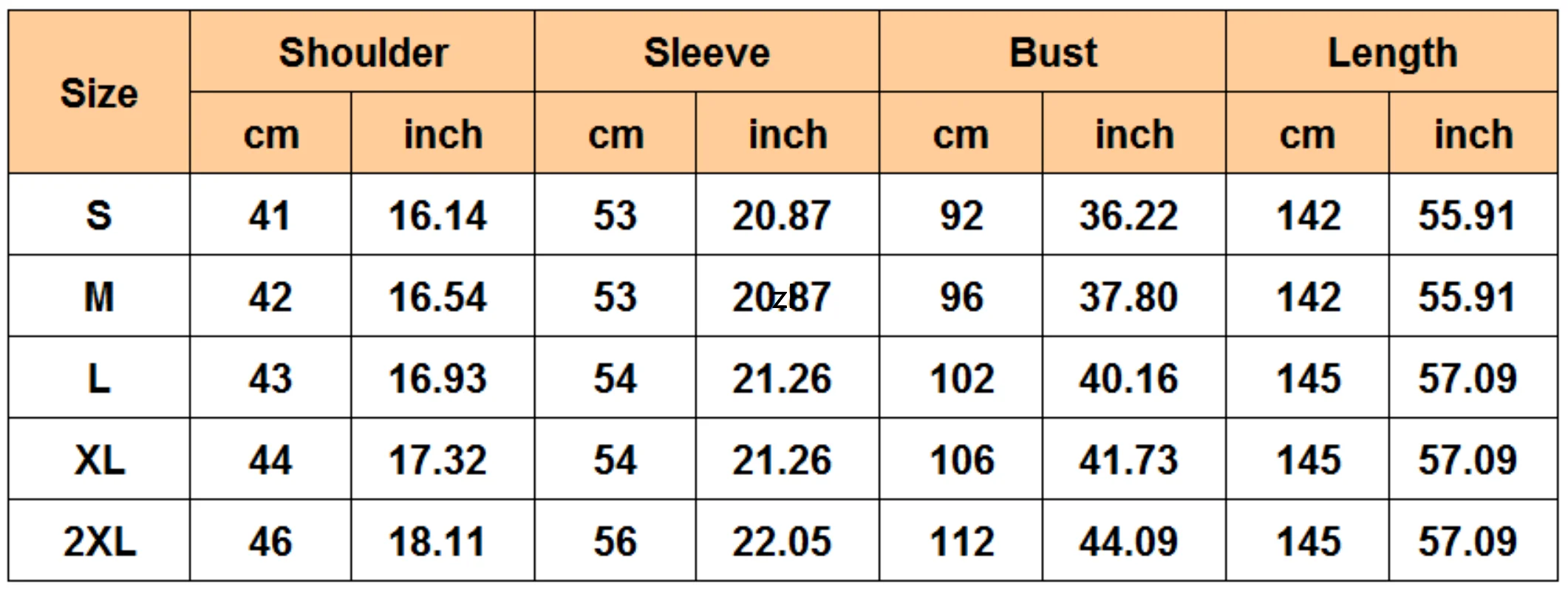 Chiffon Abaya Arabic Long Dress Women Patchwork Beaded Tassel  Lined Muslim Moroccan Kaftan Gulf Jalabiya Turkish Modest Abayas