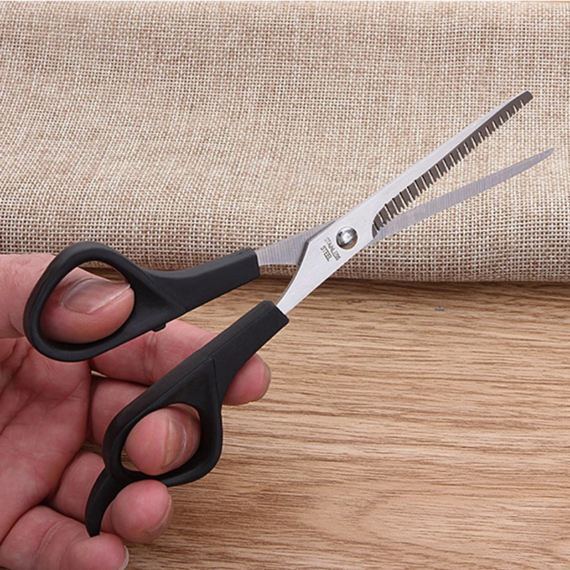 3 шт./компл. ножницы для волос Профессиональный парикмахерский филировочный