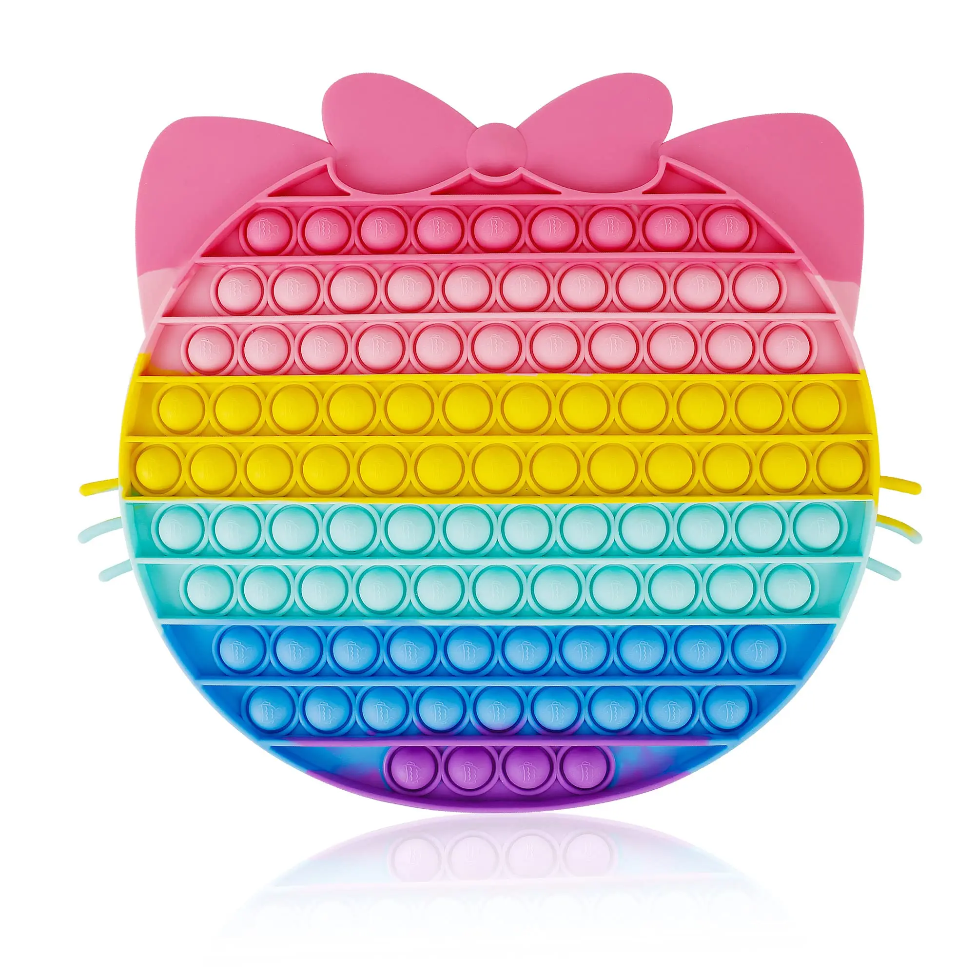 

Pops Fidgets Its Toys Premium Kids Figet Toy Anti Stress Simple Dimple Girls Children Gigante Xxl Jumbo Bolso Popit Big Grande
