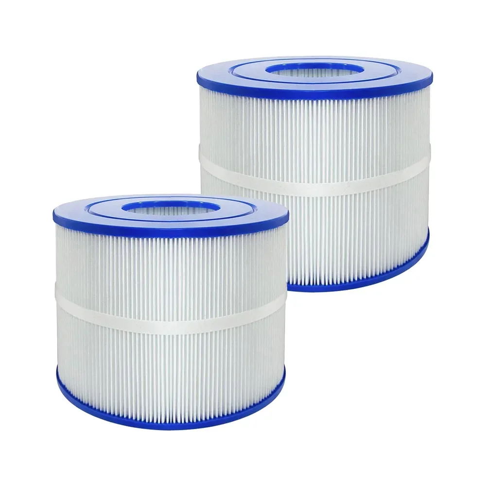 Спа-фильтр и фильтр для гидромассажной ванны Pleatco PBF40 PBF40-M совместимый с фильтром