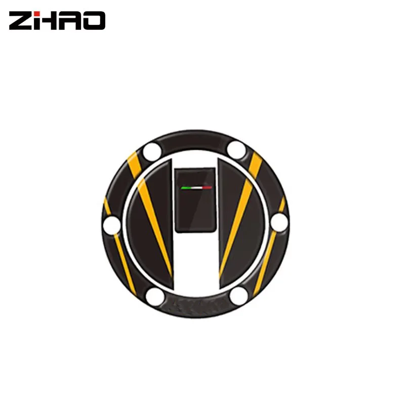 

Универсальный мотоциклетный протектор для Aprilia shiver 750 900 года, Высококачественная наклейка для гонок, ГЕЛЕВЫЙ, топливный, масляный резервуар, прокладка в виде рыбьего кости