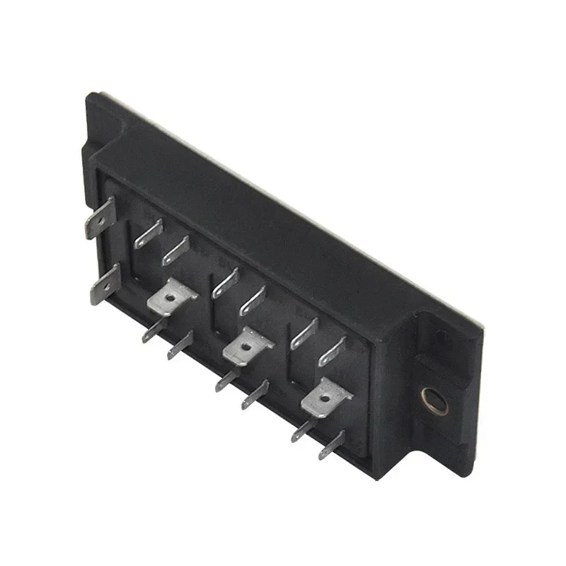 6MBI25LB-120 6MBI30L-060 6MBI25L-120 6MBI30F-060 6MBI15L-120 Бесплатная доставка Новый оригинальный модуль