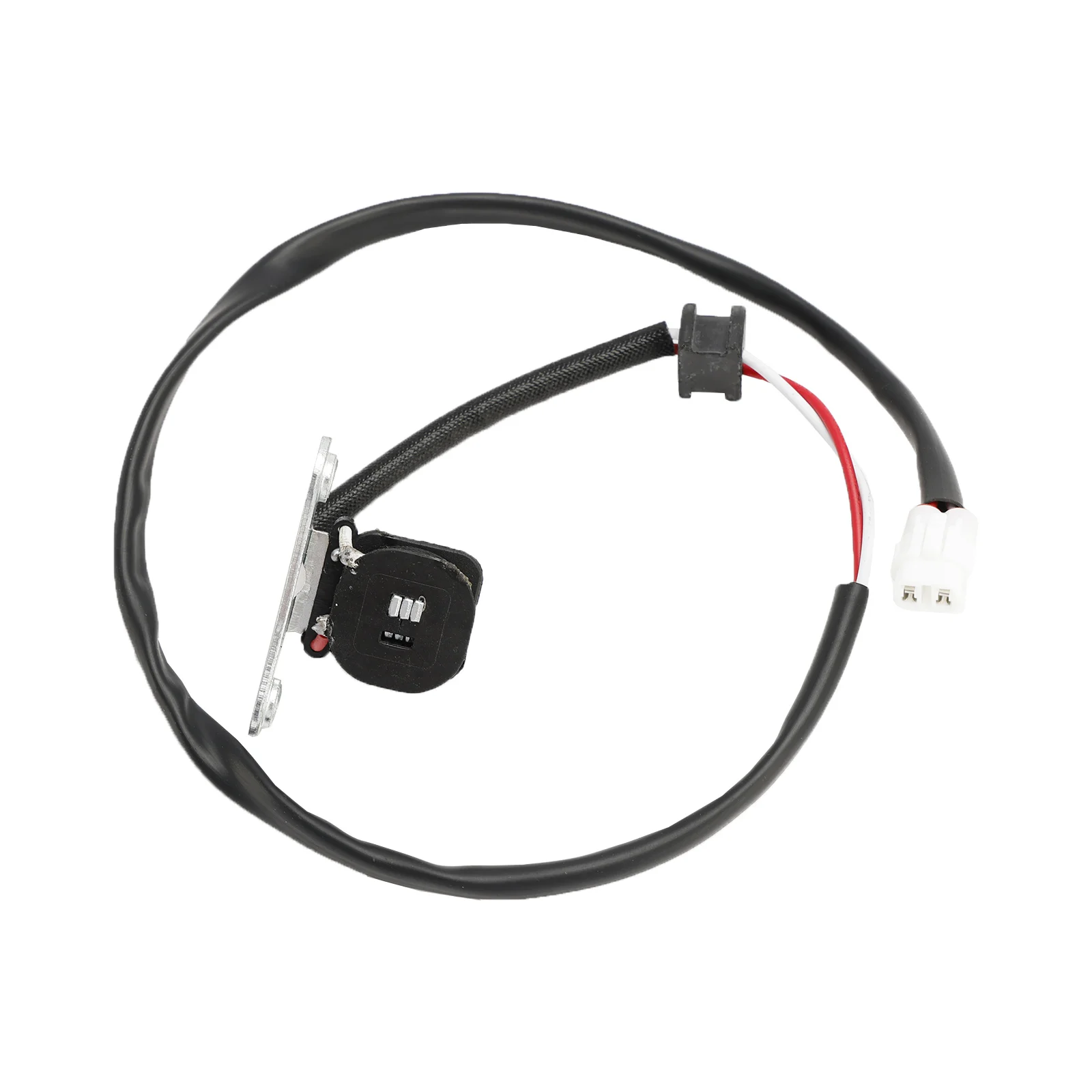 

Катушка пульсатора Areyourshop для Yamaha TTR 225 XT 225 TW 200 Trailway 1999-2024 4JG-85580-01, аксессуары для мотоциклов