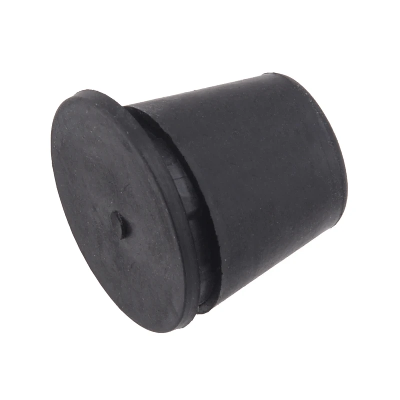 2 шт. резиновая прокладка для капота двигателя HONDA CIVIC 06-15 CITY 2009-2014 ACCORD CRV 2007-2011 RL RLX TLX