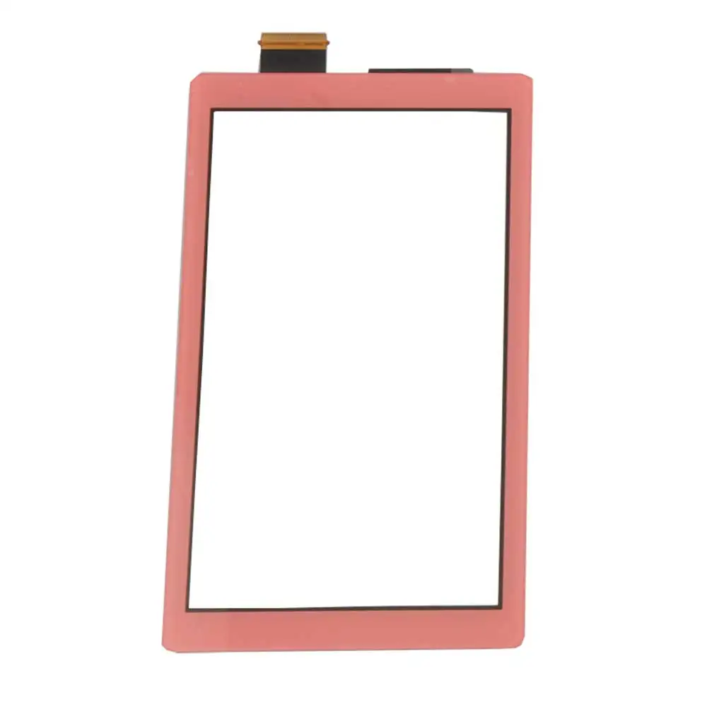 

Touch Screen for Nintendo Switch Lite Screen Lens Digitizer Module Replacement Part