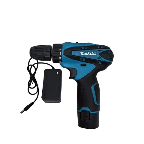 Makita power deals