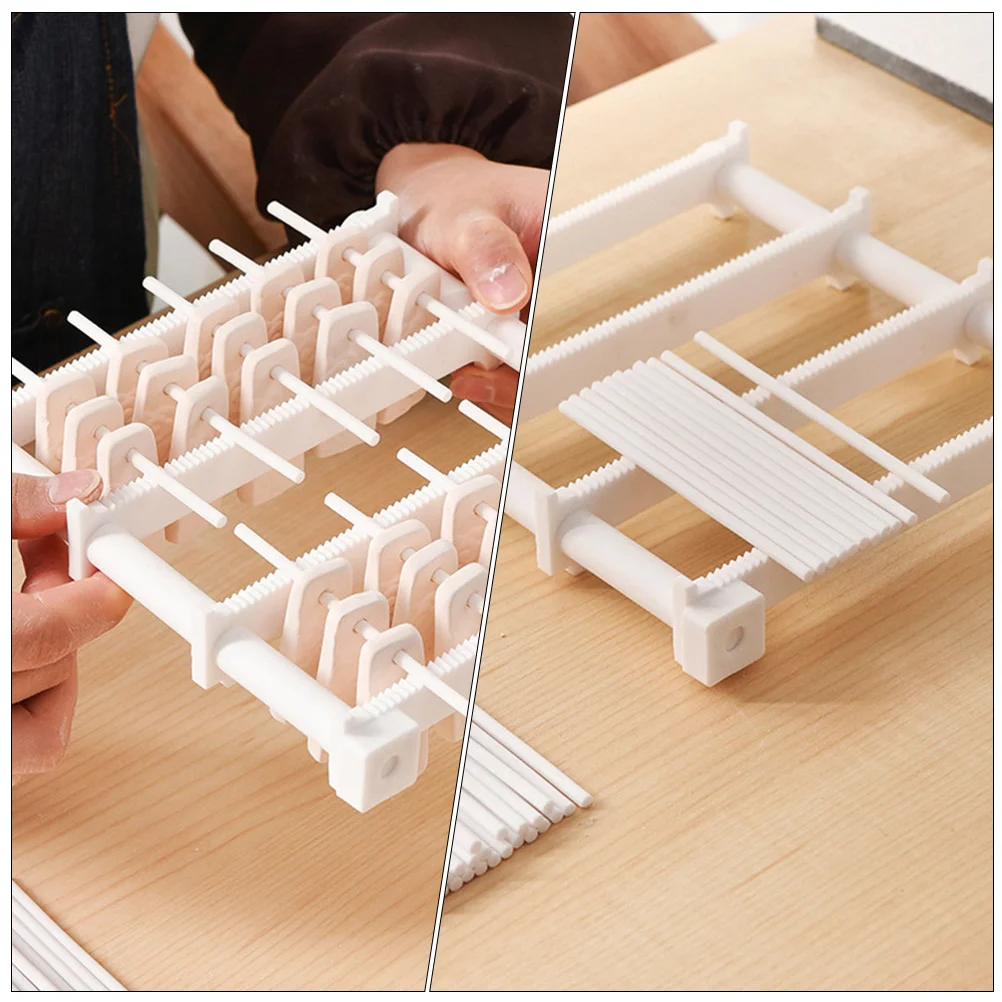 10 шт. подвесные инструменты драгоценности керамическая огненная палочка набор