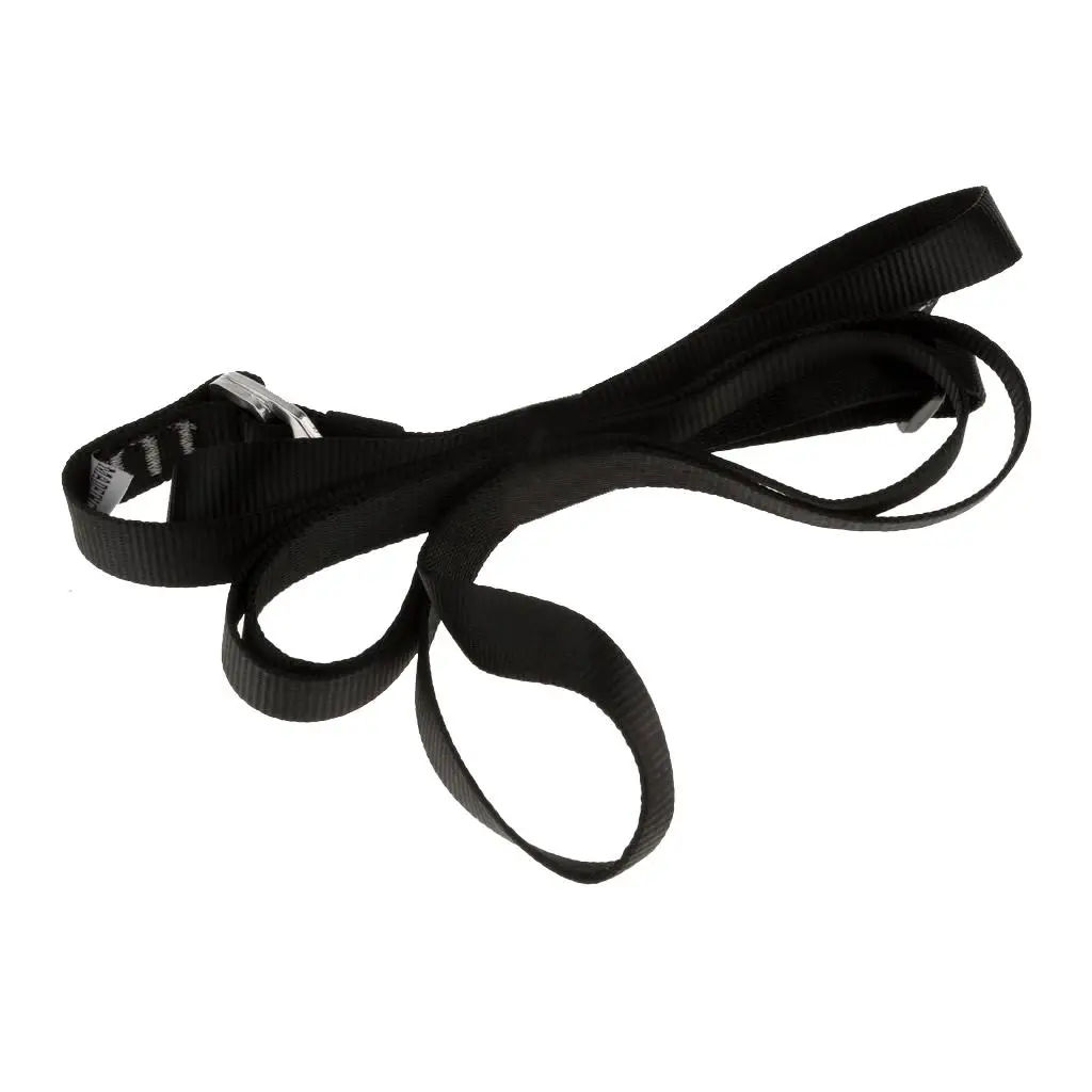 Плечевой ремень для альпинизма