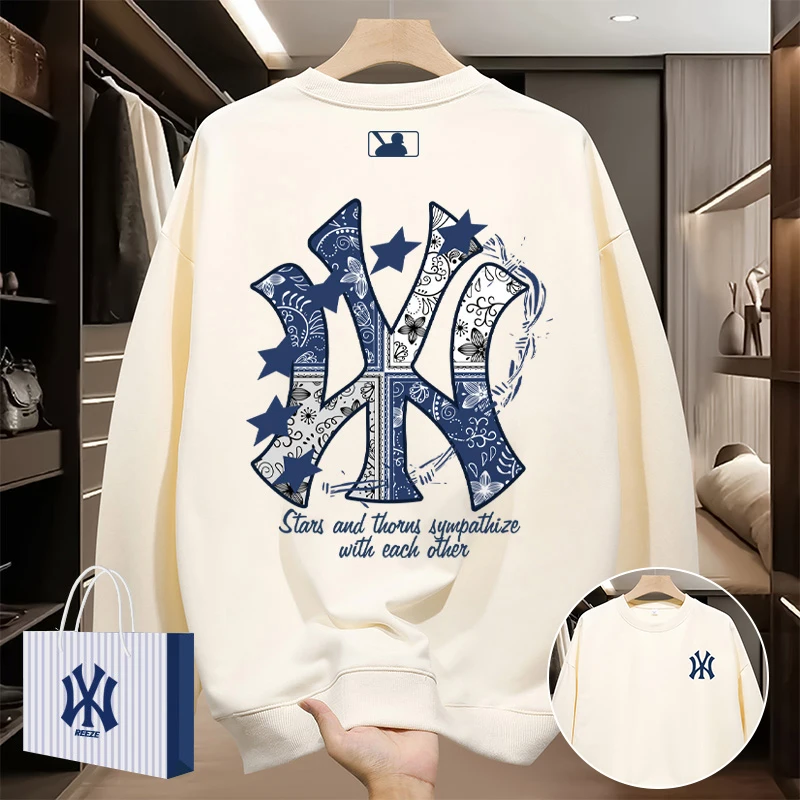 [2-складная зона] Ole Boutique Outlets Американские магазины Pu Shuai Повседневная хлопковая