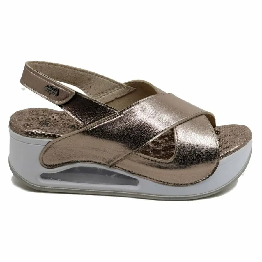 

Women's Sandals 2021 Ladies Shoes Muya