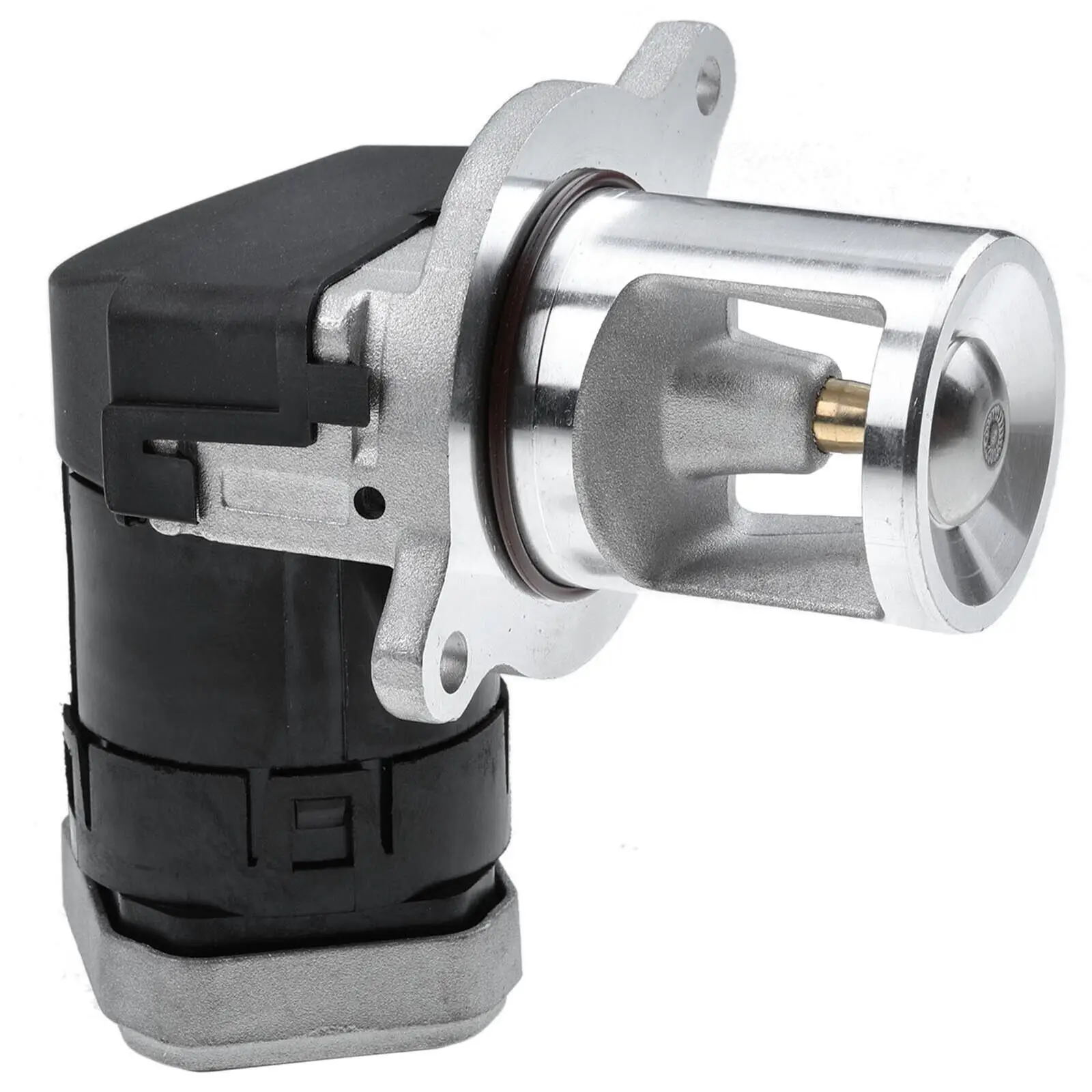 

Areyourshop EGR Valve for Mercedes-Benz W204 W164 W251 W221 6421400160 A6421400160