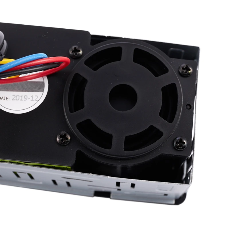 Av252b 12V Bluetooth 2 1 + Edr Автомобильная электроника In-Dash Mp3 аудио плеер автомобильное