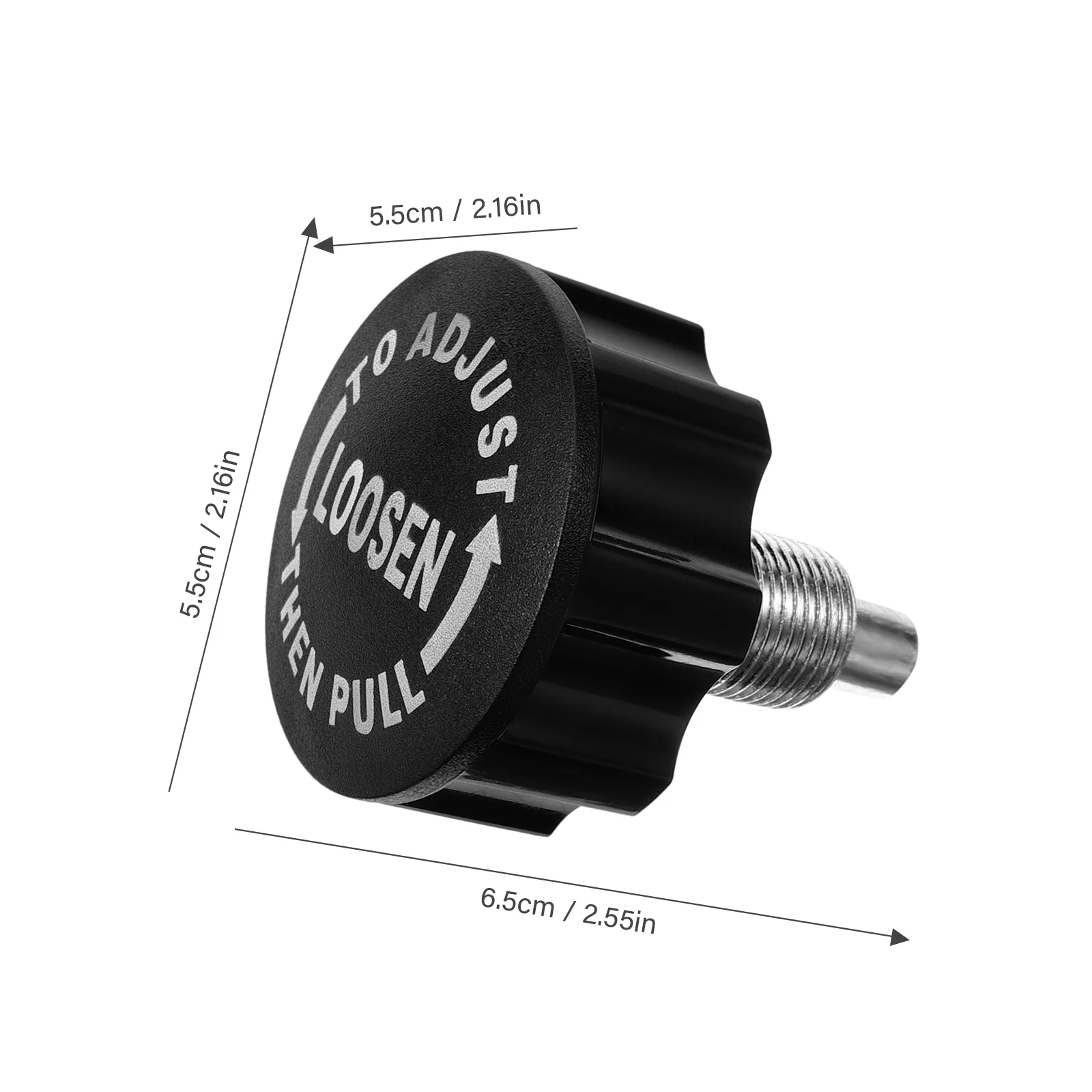 Велосипедный мяч оборудование для тренажерного зала запасные части фитнес-ручки