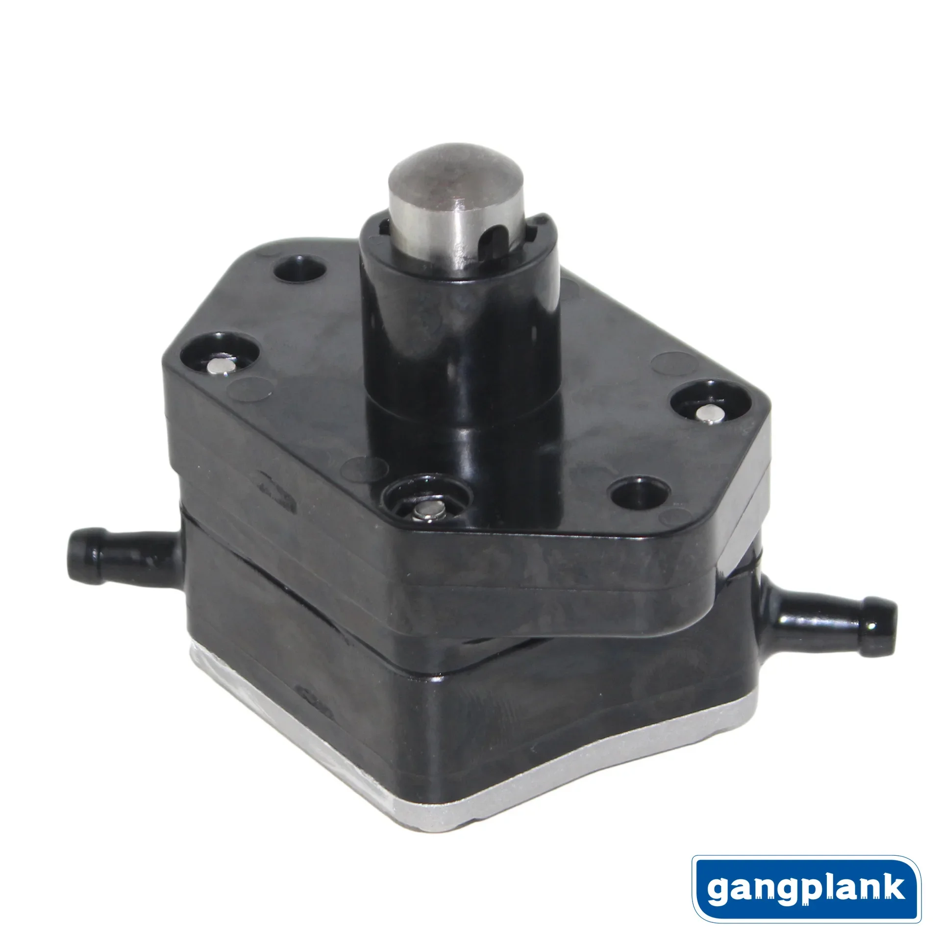 Топливный насос подвесного двигателя Бензиновый в сборе для Yamaha 4-тактный 60 л.с.