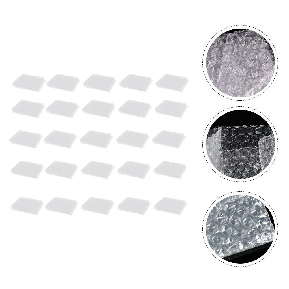 

Bubble Envelopesmailers Packing Padded Envelope Shipping Mailing Cushioning Double Cushioned Out Pouch Walled Pouches Poly