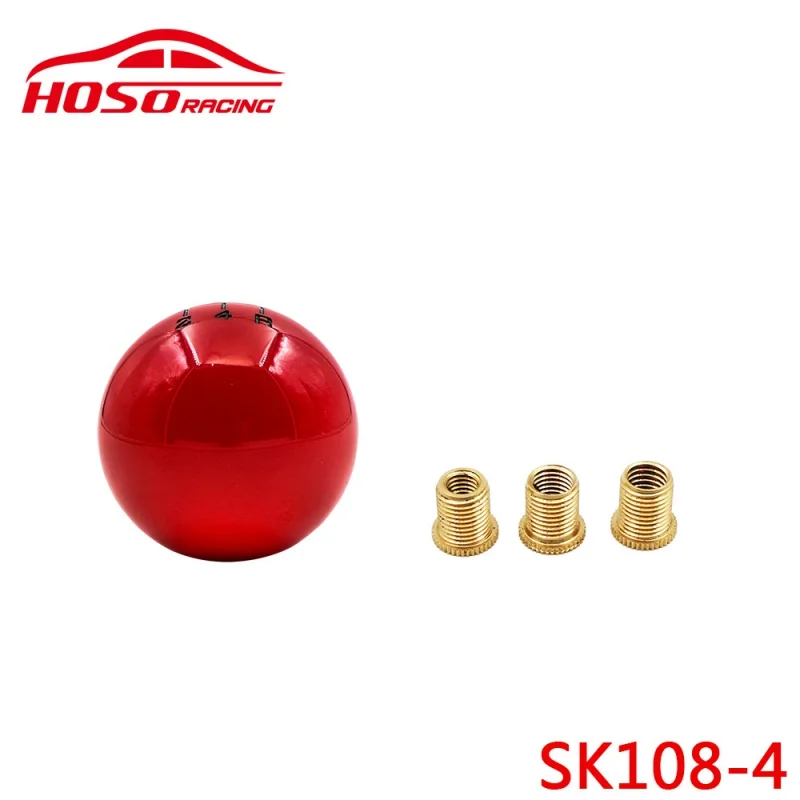 Шестеренка для автомобиля шестеренка руля 5 с остановкой ручной шар модификация