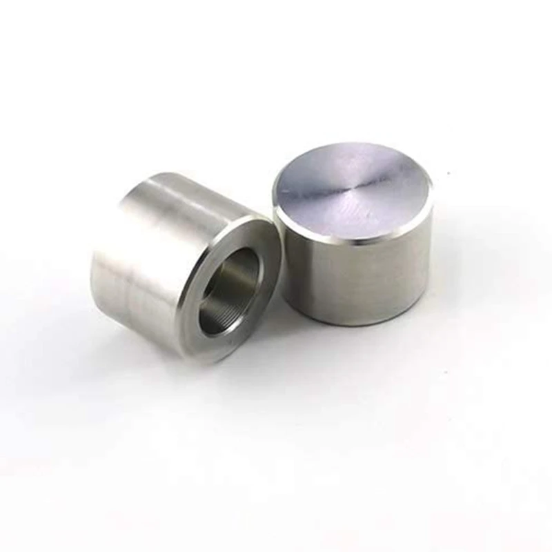 Удлинитель цепи для Кавасаки обыкновенной 1500 1600 Suzuki