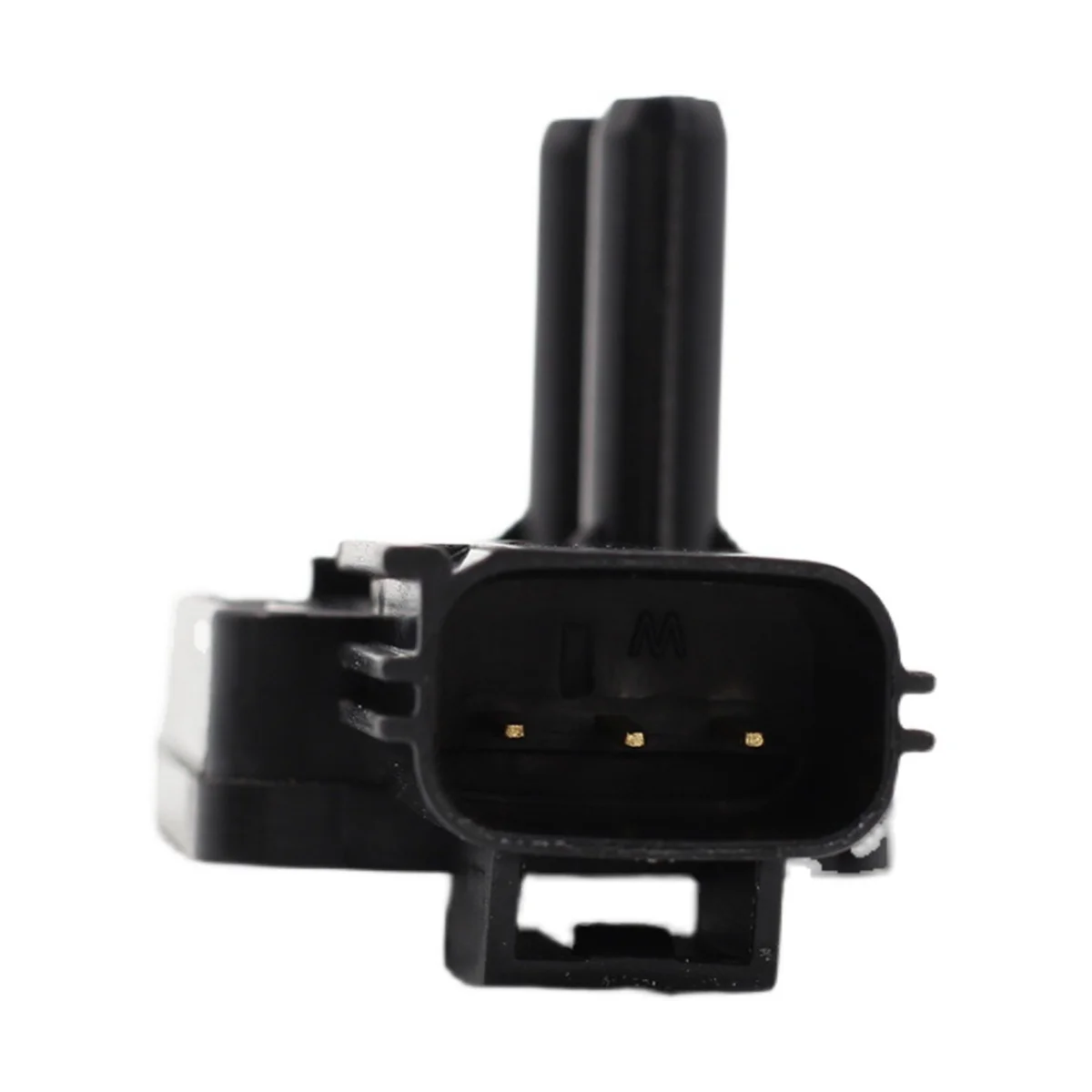 Для Jiangling Shunda Kayun Kairui Isuzu датчик дифференциального давления трехсторонний