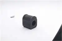 

Код магазина: 1814 для средней шины () MEGANE I / II SCENIC I / II