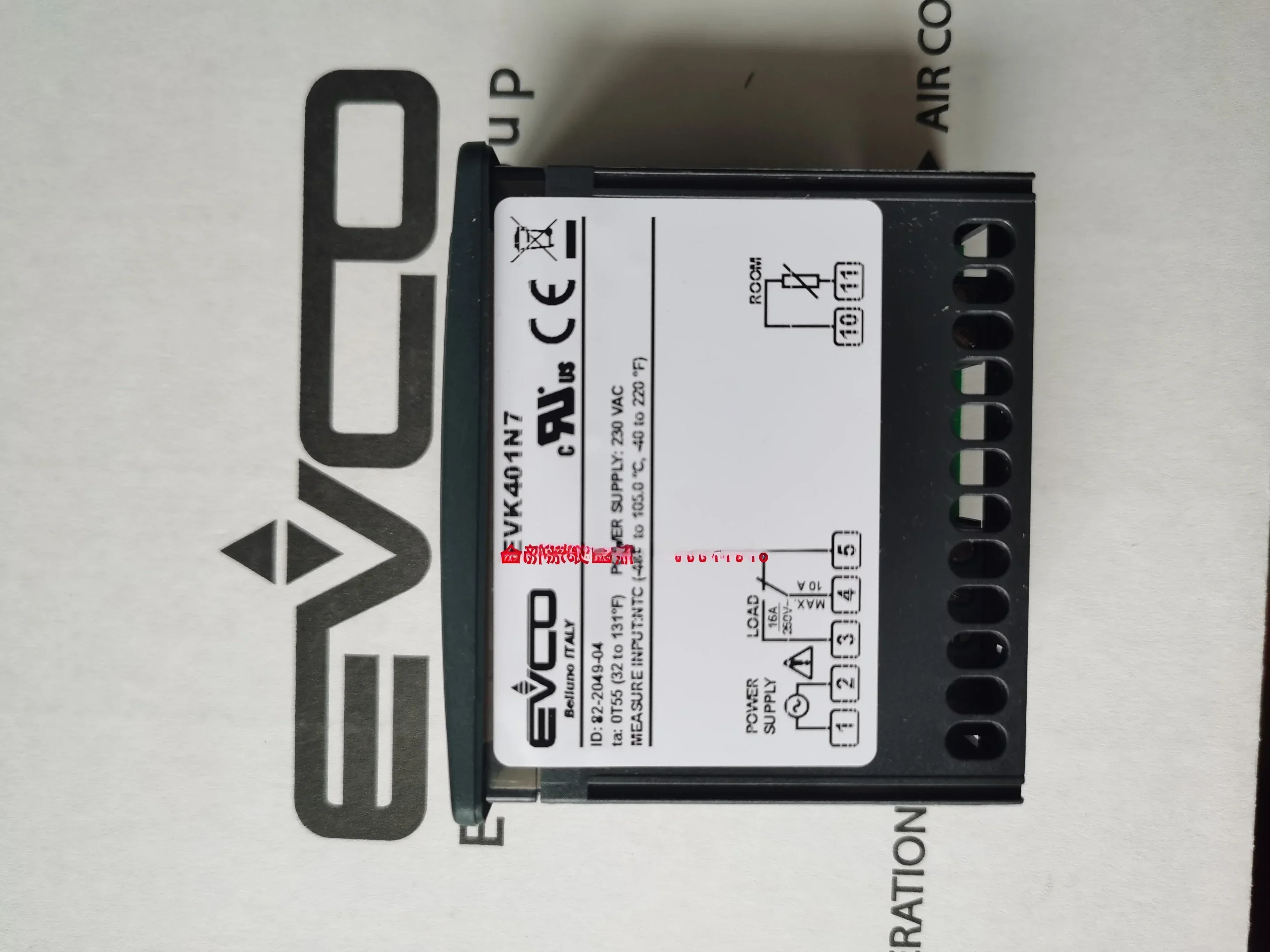 Микросхема TM103AT EV3X21N7 FK150/FK201/EVKB21N7 EVK401N7