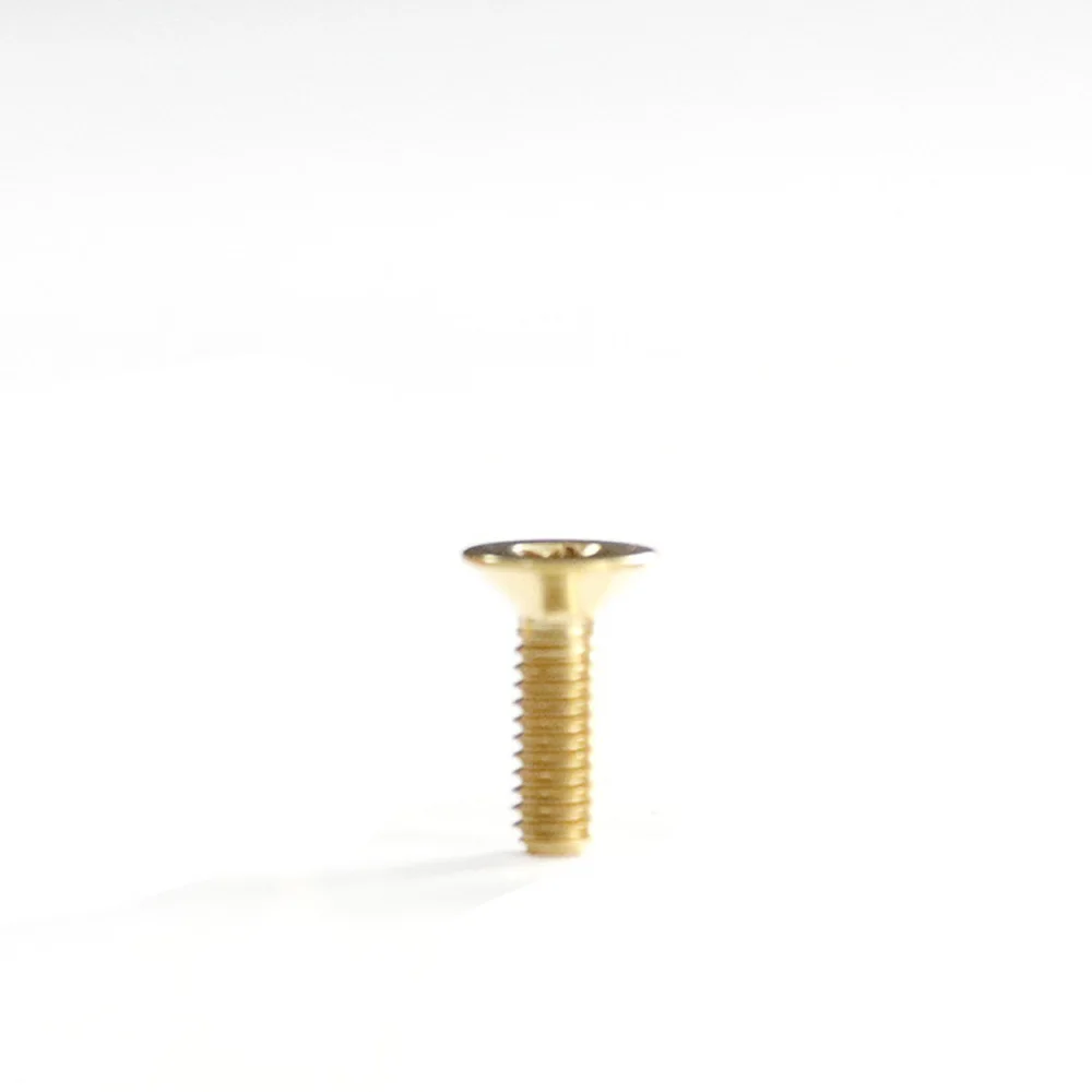 

Защитные болты из титана для тормозной масляной крышки тормозной жидкости, болт для тормозной жидкости Yamaha Tmax 560Xmax 300 Nmax 155 Honda Forza 350