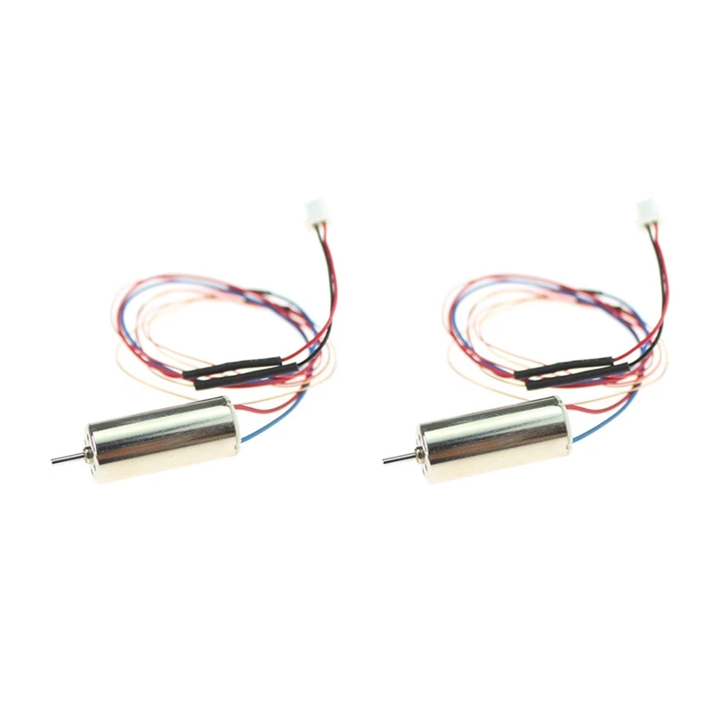 Запасные части для радиоуправляемого вертолета Wltoys V931 XK K123