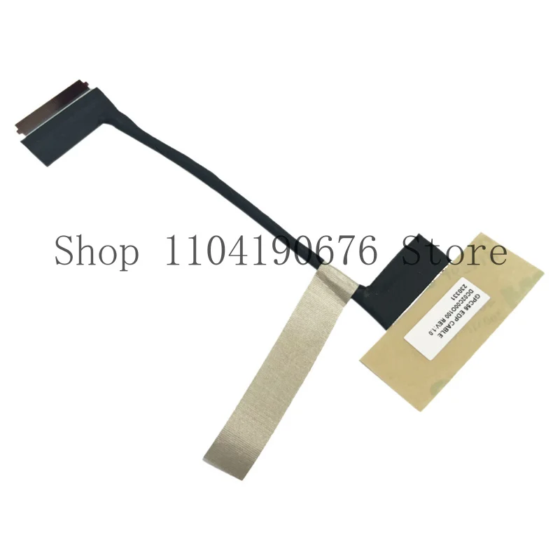 Для HP 15-ED серии DC02C00NY00 L82481-441 Гибкий видеокабель с ЖК-дисплеем 30PIN