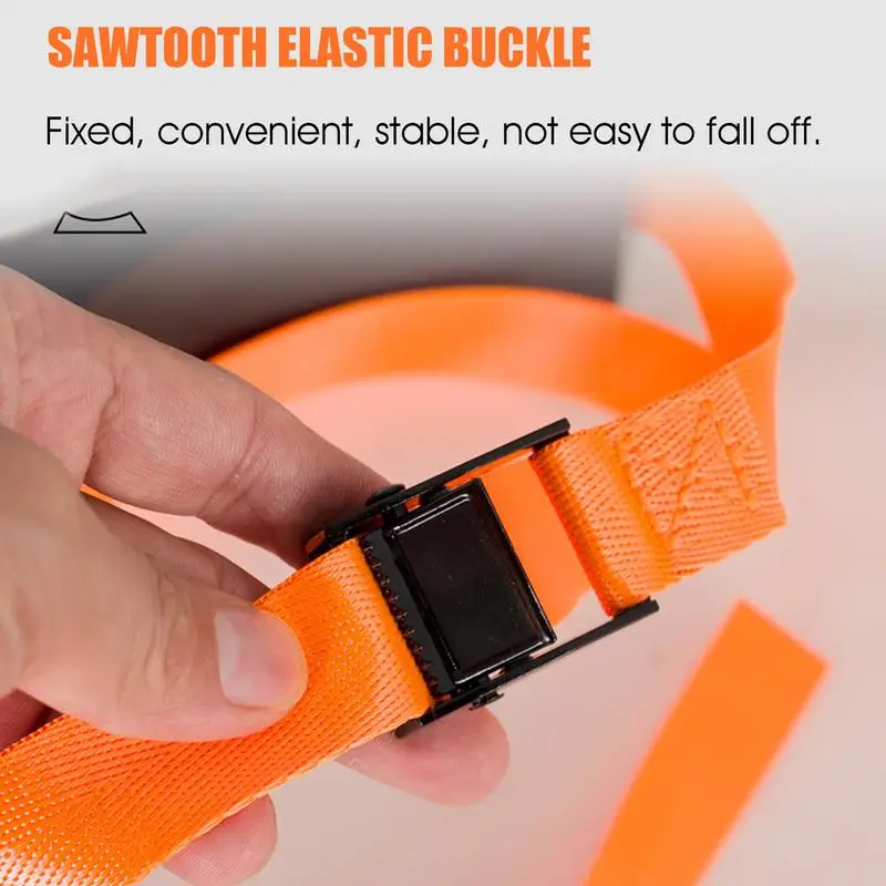 Новинка 2024 регулируемый держатель баллона крепление для кемпера дома на колесах