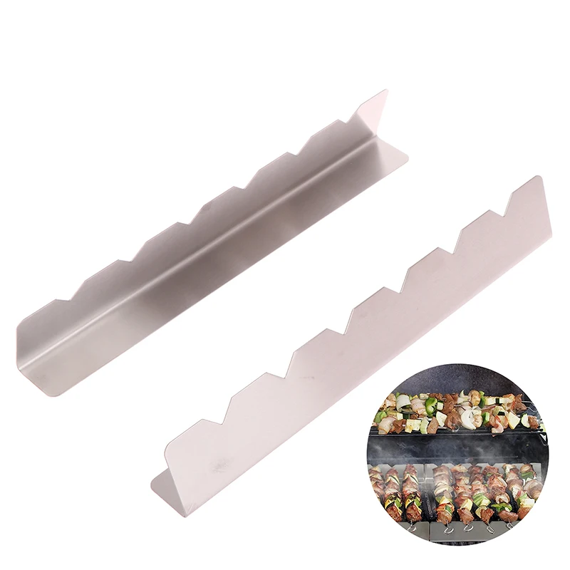 

2 шт., экологически чистые подставки для косичек, серебристого цвета