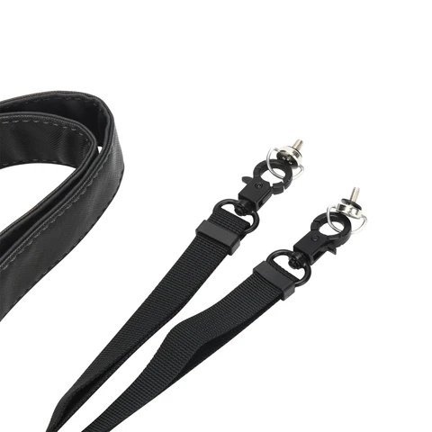 Ремешок для DJI AIR 3/AIR 3S UAVACCES