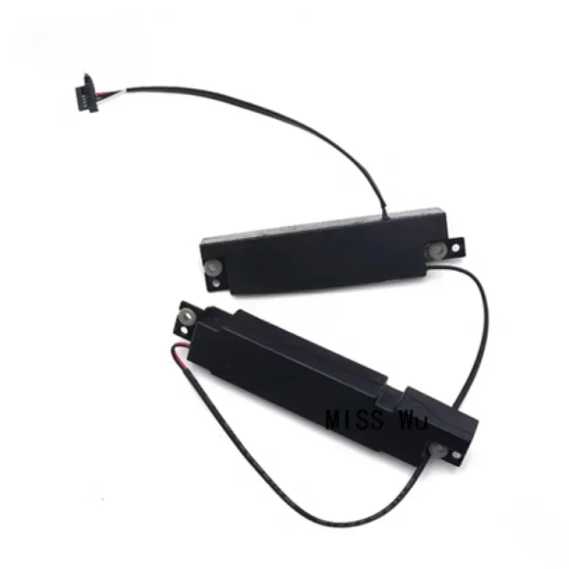 Новый оригинальный динамик для ноутбука HP Shadow Genie 3-го поколения Plus OMEN 17 17-AN 17-AN000