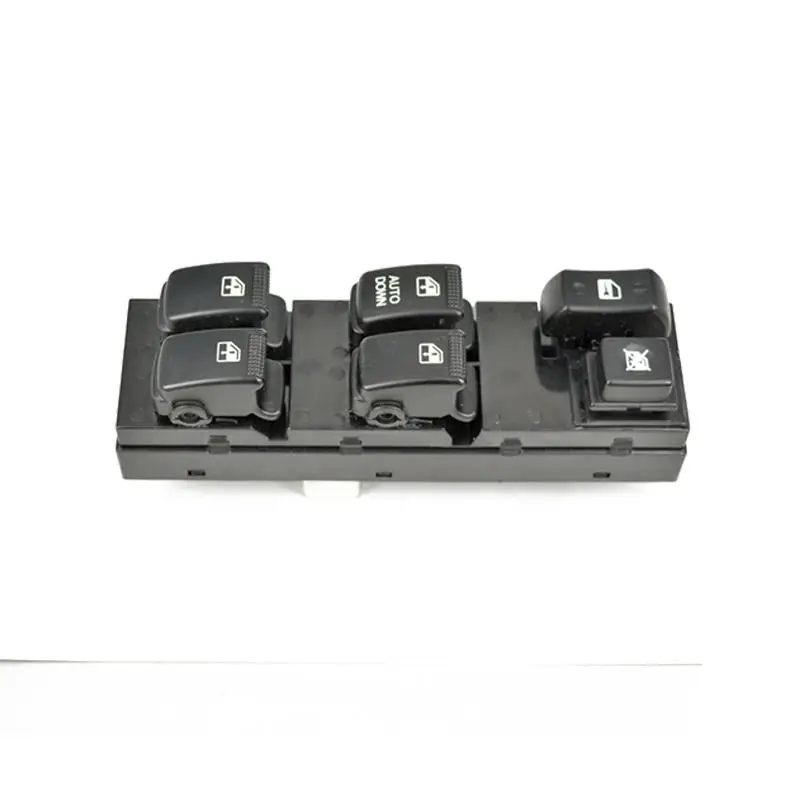 

Переключатель управления питанием для 2005-2010 передней левой стороны