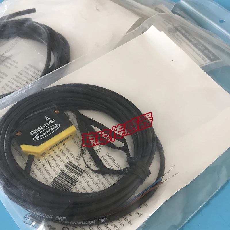 

Новый оригинальный фотоэлектрический переключатель фоточувствительности