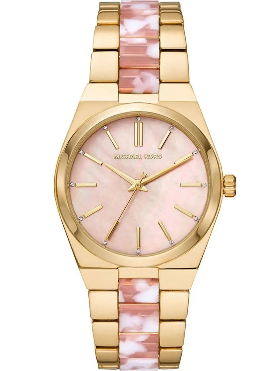 Часы женские наручные Michael Kors
