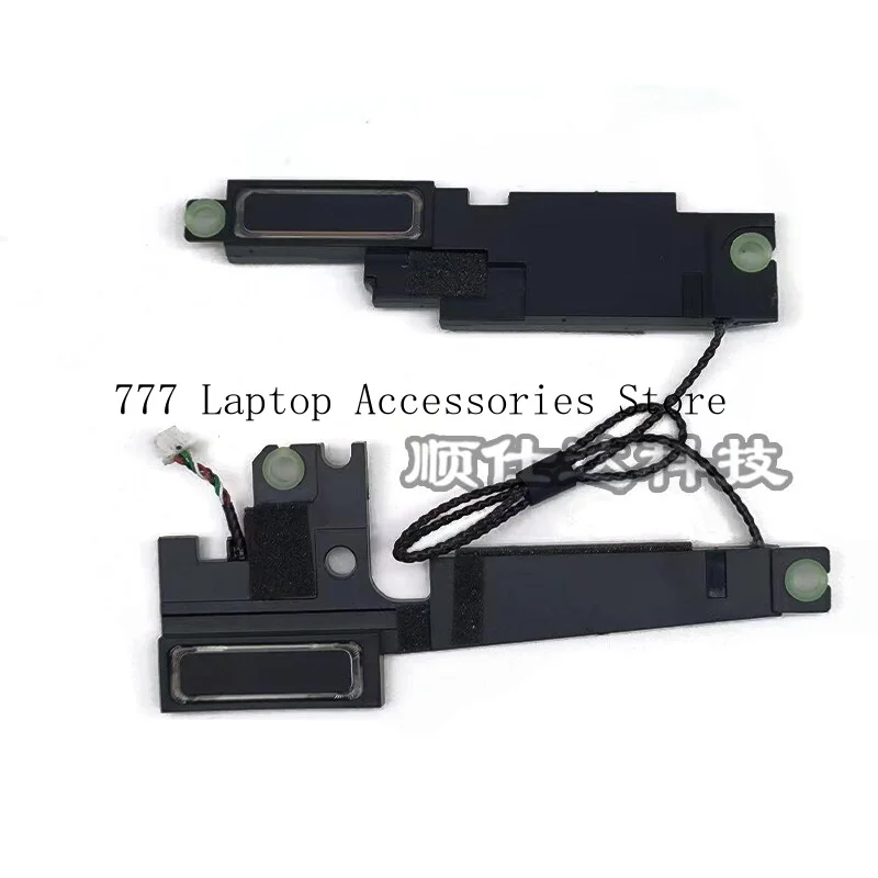 Встроенный динамик для HP Elitebook 840 745 G7 G8 ZBOOK FIREFLY 14