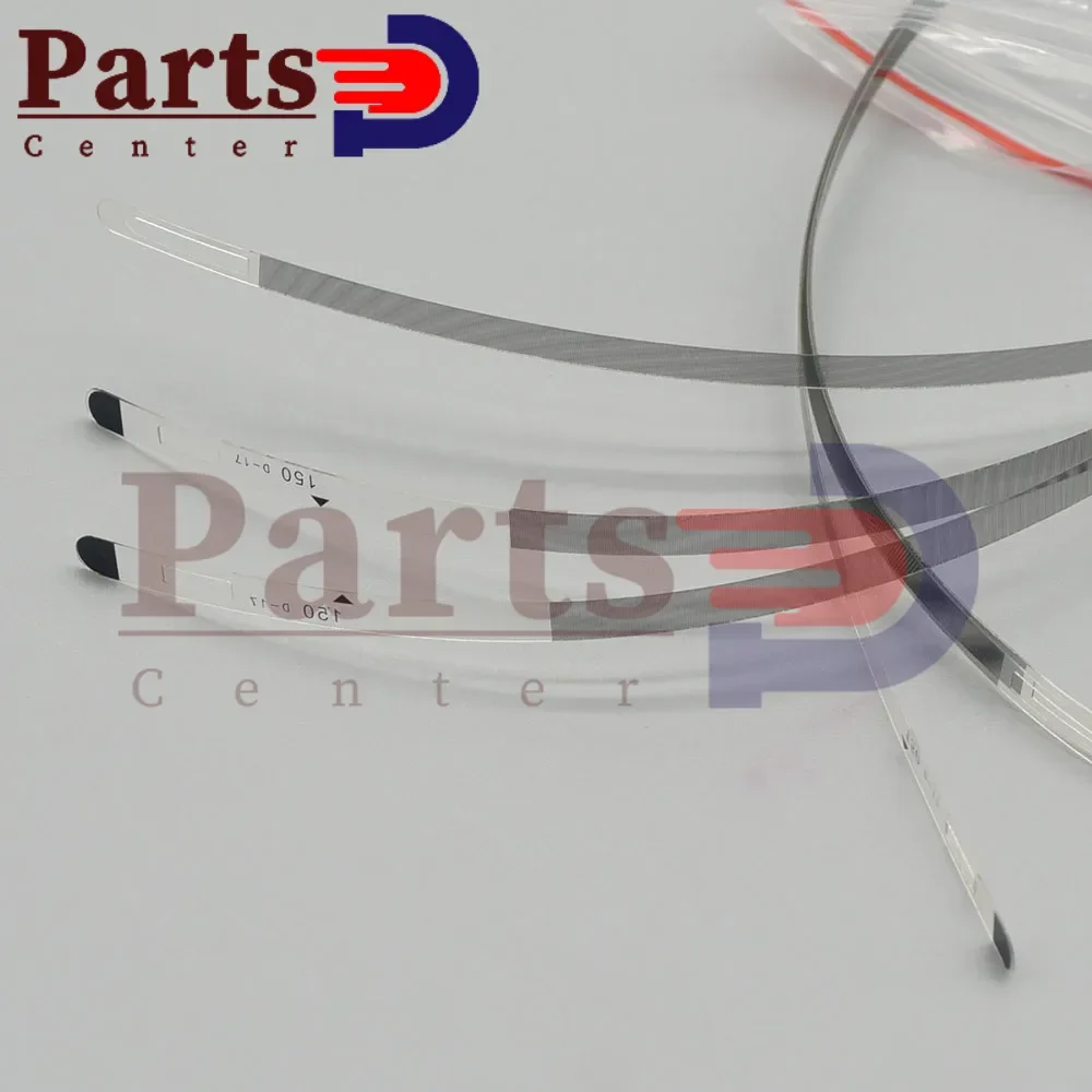 Фото 5X LET656001 CR ENCODER STRIP, совместимые с BROTHER DCP T220 T310 T420 T510 T520 T525 T710 T820 T920 MFC T810 T910 J460 J480 J485 №2