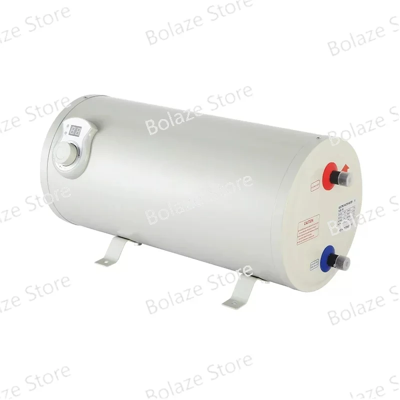 Электрическая дорожка с контрольной периллой дорожная туристическая палатка