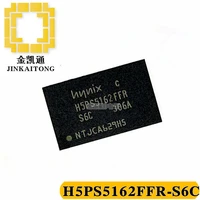 h5ps5162ffr s6c 4g 512m ddr2 memory fbga84 brand new original authentic ic chip