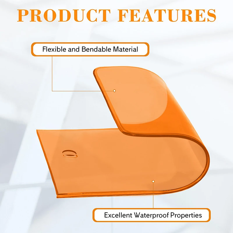 Сумка с именем рукав для карт мягкий ПВХ дорожная бирка багажа цвет самолета