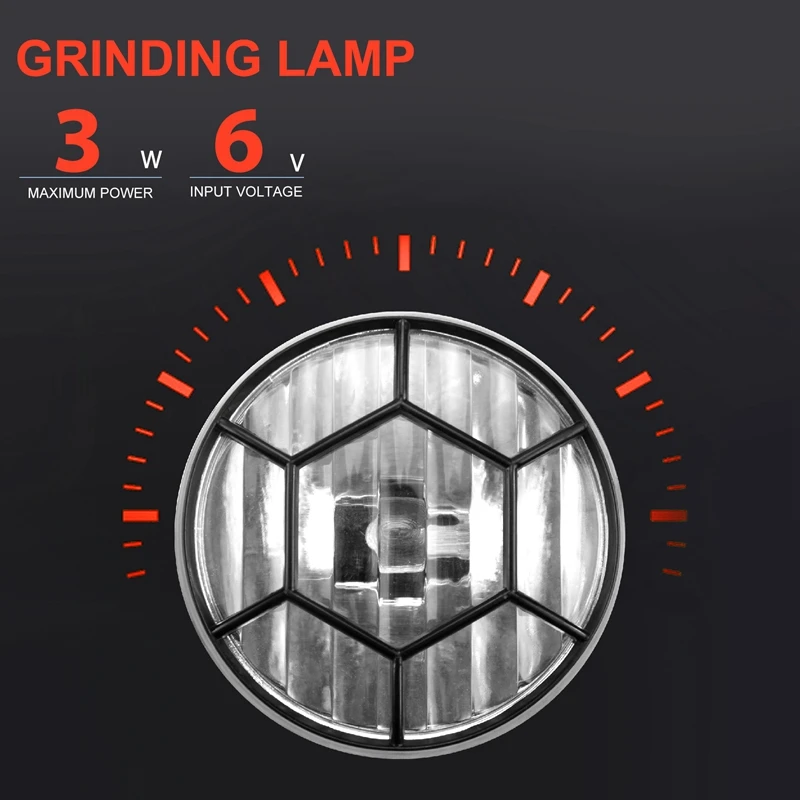 Велосипедный фрикционный генератор с электроприводом для велосипеда Аксессуары