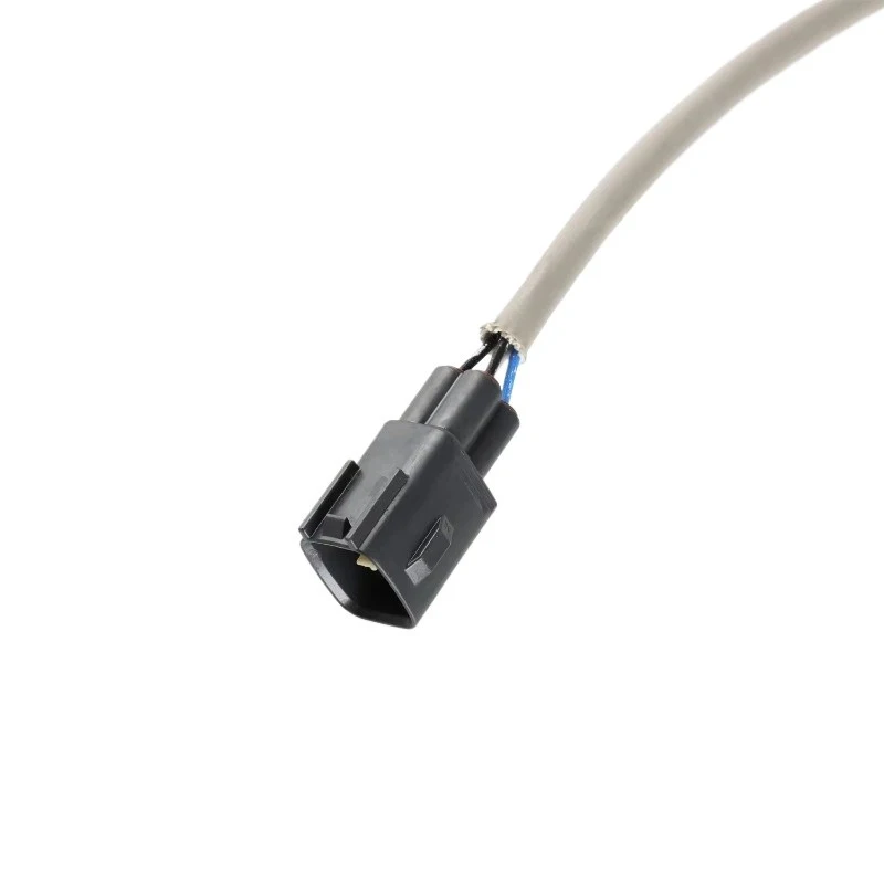 Фото Датчики кислорода AAA+ 89465-06370 для моделей Toyota Camry, Avalon, Highlander 3.5. №4
