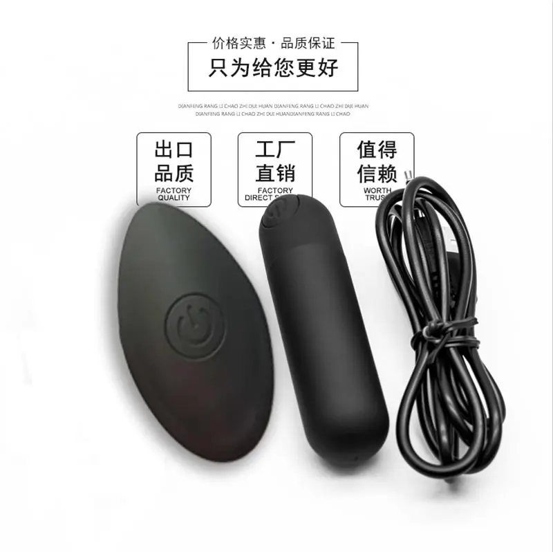 Игрушка для мастурбации Pene Didlo Stick, молочная первая мастурбация, вибраторы для женщин, мужчин, АСА, простаты, Варгина, гигантский вагинальный секс