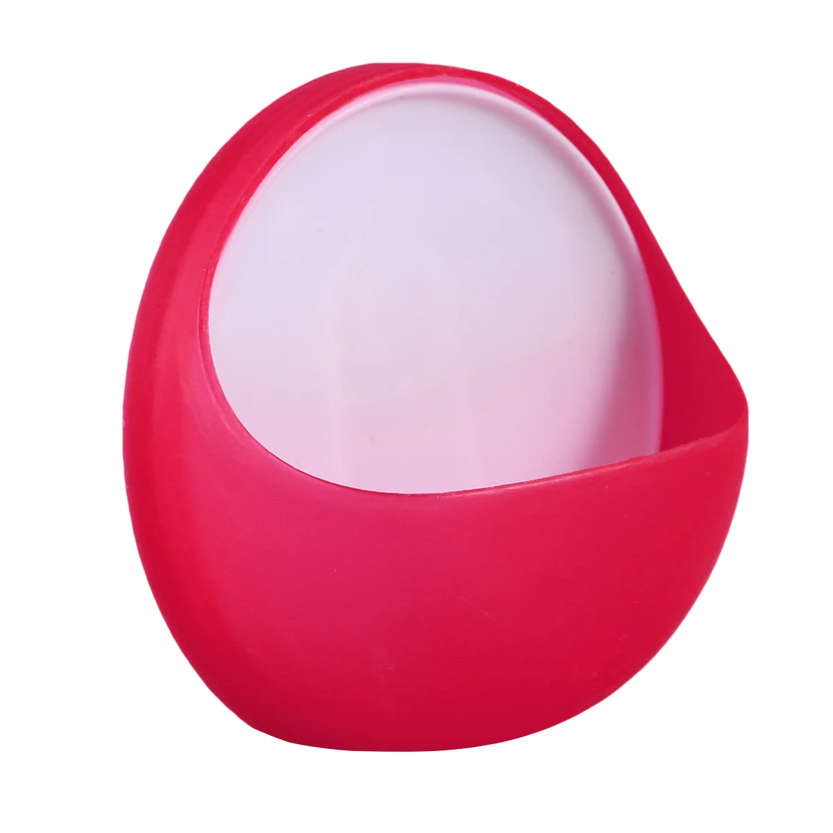 Многофункциональный держатель для мыла ванной комнаты прочная присоска