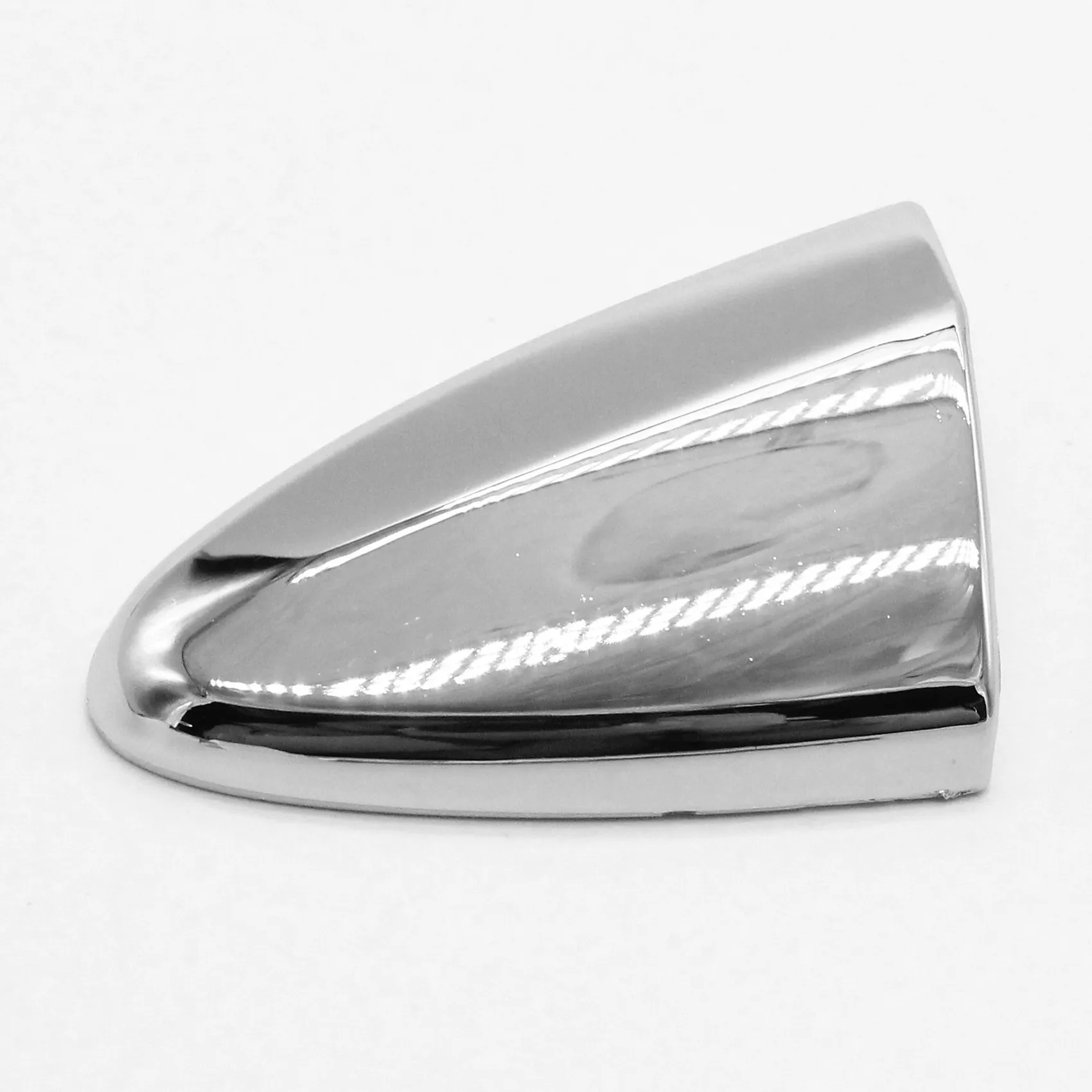 Крышка ручки передней внешней двери водителя 6921833010 Для Lexus ES350 LS460 Внешняя дверная